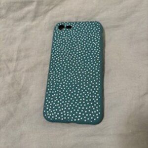 iphone SE,6,7,8, cases for sale